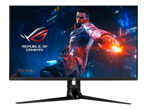 ASUS ROG Gam.PG329Q 86,7cm (32")