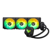ASUS TUF GAMING LC II 360 ARGB (90RC00M1-M0UAY0)