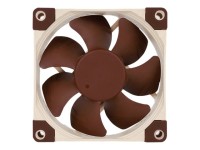 NOCTUA NF-A8 PWM Lüfter - 80mm