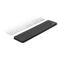 DURABLE Tasta.-Handgelenka.sw (570458)