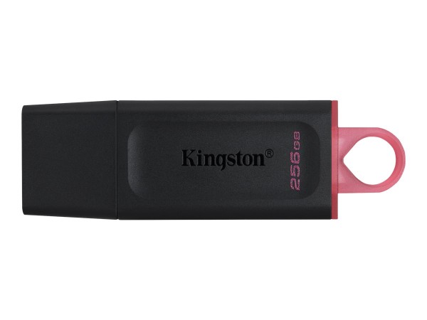 KINGSTON 256GB DT EXODIA USB 3.2 GEN 1