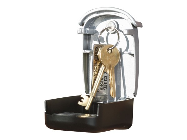 PHOENIX SAFE Schlüsselboxen - Key Store KS0001C für innen