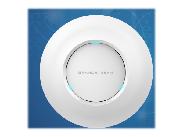 GRANDSTREAM GWN7605 WiFi Access Point