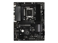 ASROCK Z890 Pro-A S1851