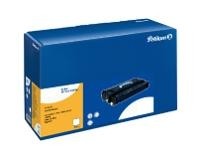PELIKAN Toner BK 6900 Seiten 4283979
