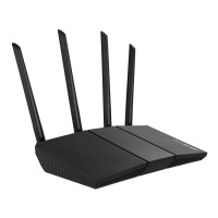 ASUS WL-Router RT-AX57  AX3000 AiMesh