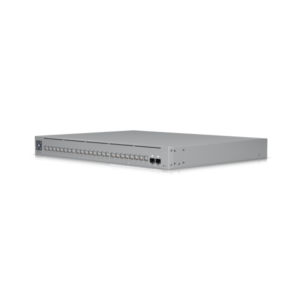 UBIQUITI NETWORKS UniFi Switch