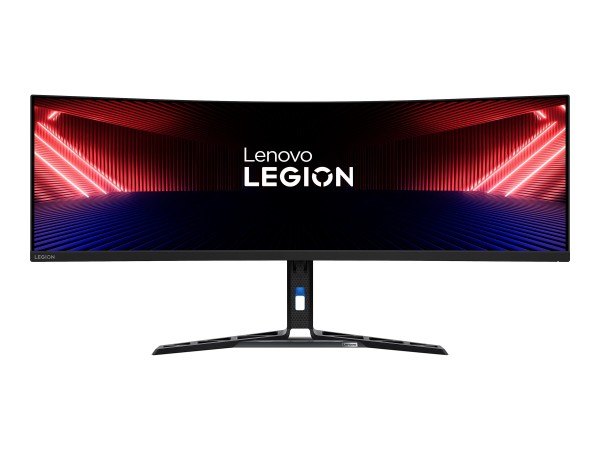 LENOVO Legion 113cm (44,5")
