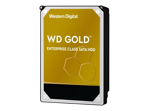 WD WD1005FBYZ Gold Datacenter 1TB