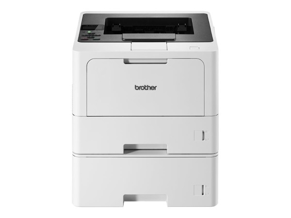 BROTHER HL-L5210DWT