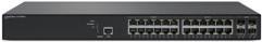 LANCOM GS-3528XUP Managed L3-Lite 12x1 12x2.5GBE 4xSFP+ POE+