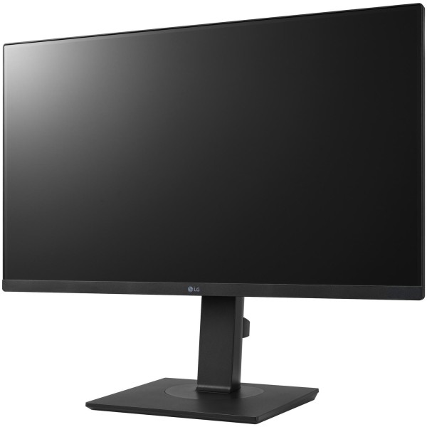 LG 27BQ65UB-B 68,6cm (27")