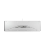 CHERRY KC 6000 C FOR MAC KEYBOARD