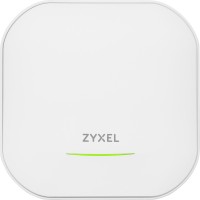 ZYXEL NWA220AX-6E WiFi 6E NebulaFex Access Point