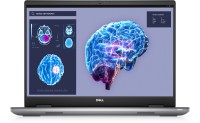 DELL Precision 7680 40,6cm (16
