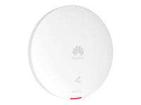 HUAWEI AP362 11ax indoor 2+2 dual bands smart antenna eKit DE