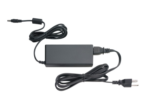 HP 65W USB-C LC Power Adapter EMEA - INTL English Loc Euro plug