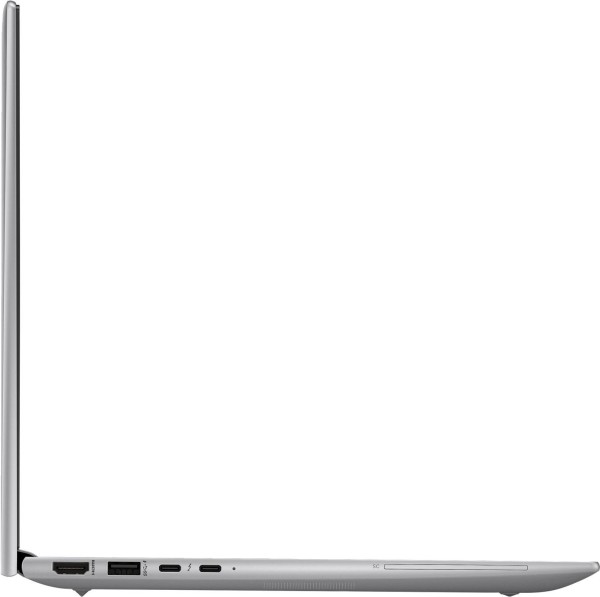 HP ZBook Firefly 14 G10 35,6cm (14") i7-1355U64GB 1TB W11P