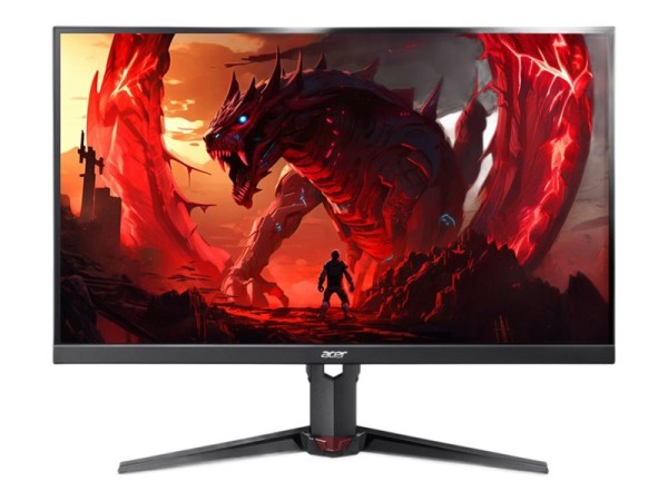 ACER Nitro XF270X1 68,6cm (27")