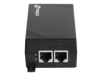 EDIMAX GP-101IT IEEE 802.3at Gigabit PoE+ Injector