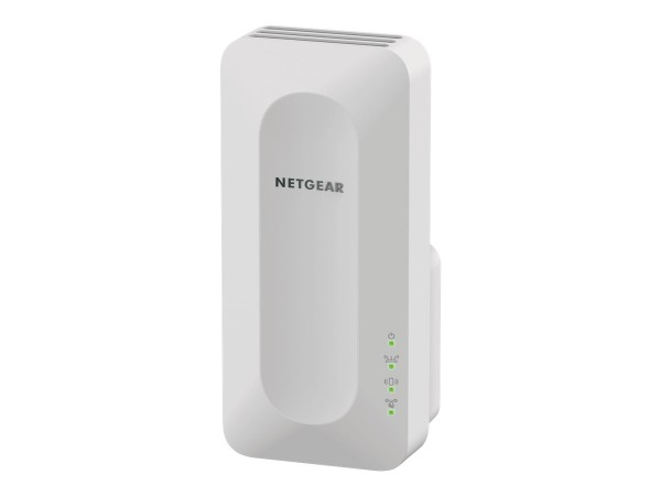 NETGEAR AX1800 WIFI 6 MESH EXTENDER