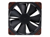 NOCTUA NF-F12 IPPC-2000 IP67 PWM Gehäuselüfter 12 cm