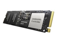SAMSUNG PM9A1 MZVL2256HCHQ 256GB