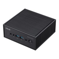 ASUS VIVO PN42-SN200AD Intel N200 4GB 128GB W11P