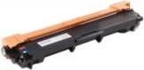 PELIKAN Toner BK 12000 Seiten 4284037