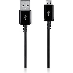 Micro-USB to USB Data Cable