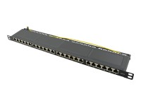 LOGILINK 19
