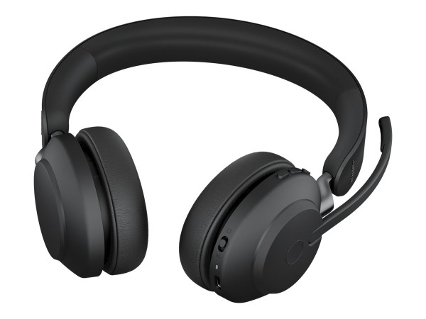 GN NETCOM JABRA EVOLVE2 65