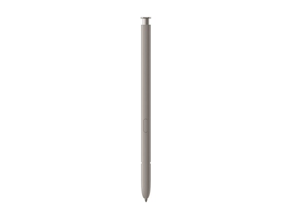 SAMSUNG S-Pen f. Galaxy S25 Ultra light gray