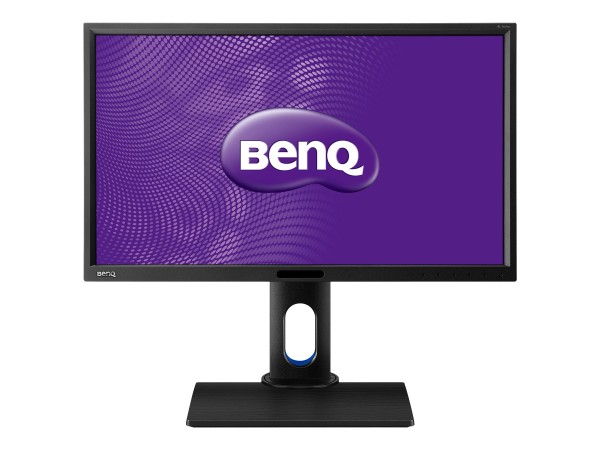 BENQ BL2420PT 60,45cm (23,8")