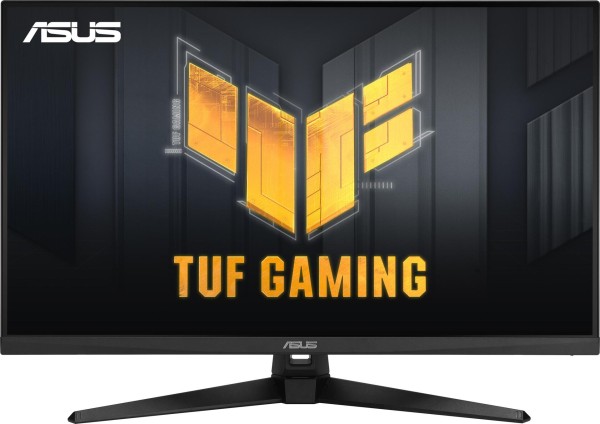 ASUS TUF Gaming VG32UQA1A 80,1cm (31,5")