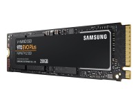 SAMSUNG 970 EVO Plus 250GB