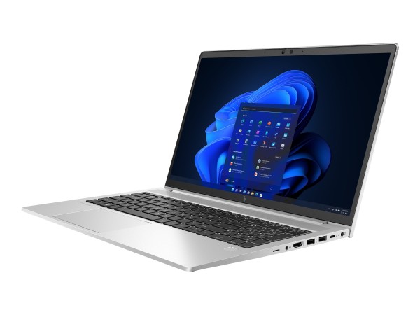 HP EliteBook 650 G9 39,6cm (15,6") i5-1235U 16GB 512GB W11P