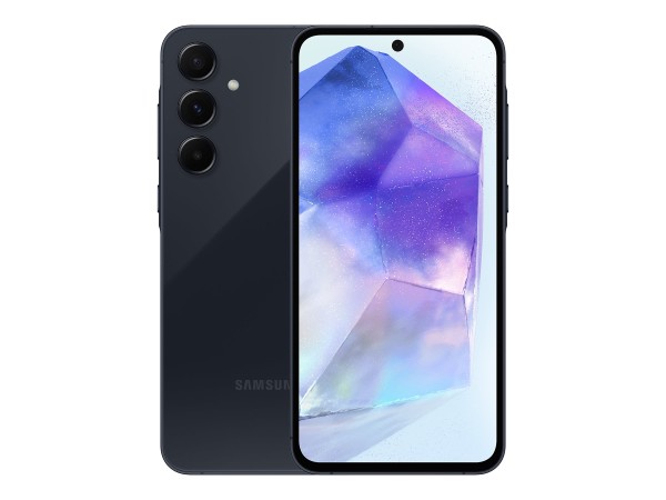 SAMSUNG Galaxy A55 128GB