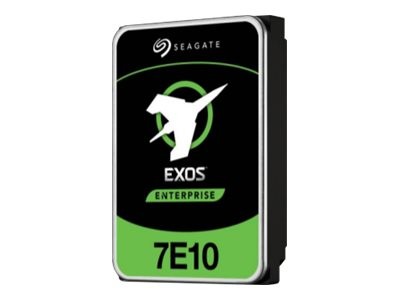 SEAGATE ST2000NM017B 2TB