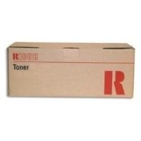 RICOH Patrone IM C300 black 17000 Seiten 842601