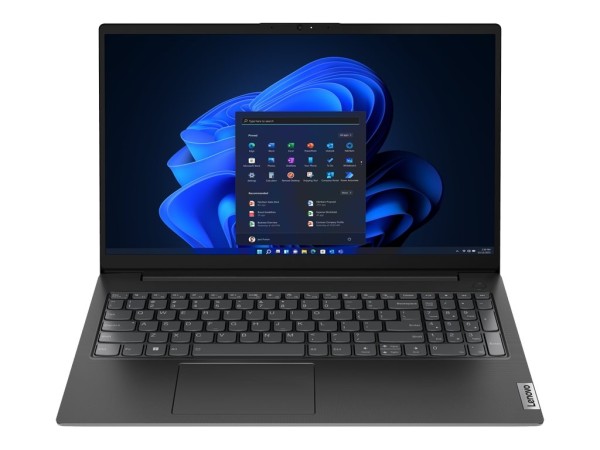 LENOVO V15-IRU 39,6cm (15,6") i5-13420H 8GB 512GB W11