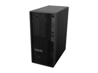 LENOVO ThinkStation P2 30FR i5-14500 16GB 512GB W11P