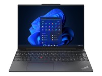 LENOVO ThinkPad E16 G1 40,6cm (16