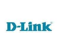 D-LINK Nuclias 1 Jahr Cloud Switch Lizenz, Unterstützt DBS-Series Cloud Switch