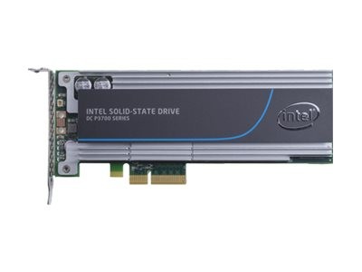 1,6TB INTEL DC P3700 SSD