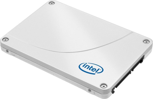 INTEL D3-S4520 Series 240GB