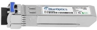 CBO GMBH BlueOptics Networks 10302 kompatibler BlueOptics SFP+ BO35J13610D ( 10302-BO )