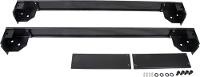 ROCKSTABLE 19-PH6210 19" Sockel