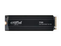 CRUCIAL T705 2TB