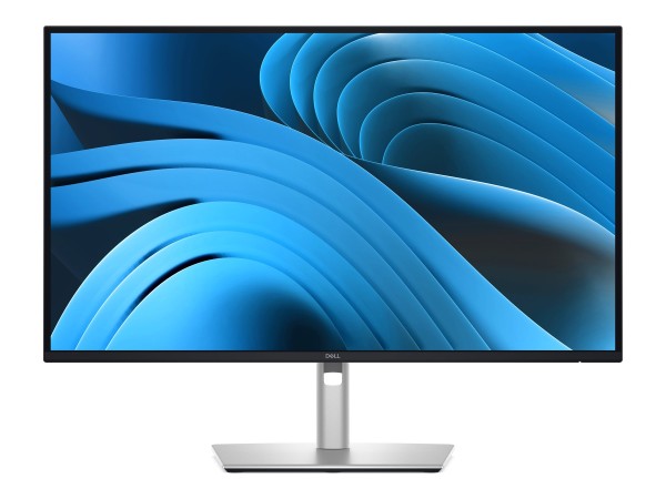 DELL Pro 27 Plus P2725D 68,47cm (27")